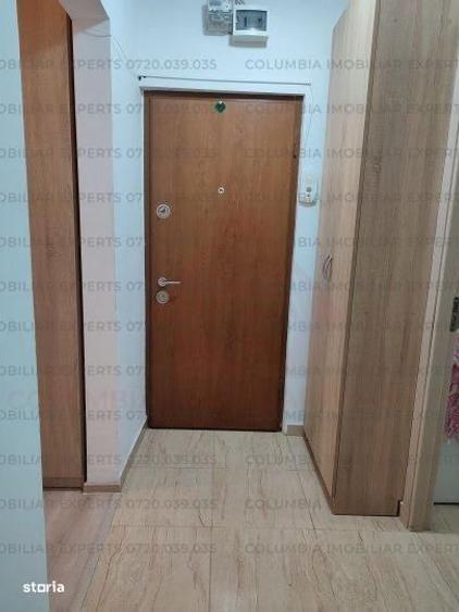 Berceni Gazarului Straja ideal credit bancar - 4