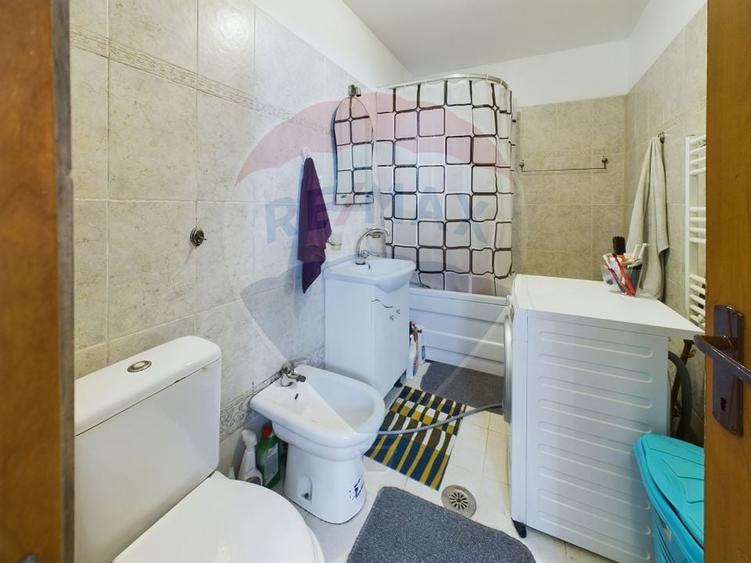 De vanzare Casa Vila BucureștiS+P+M in Sector 1 - 22