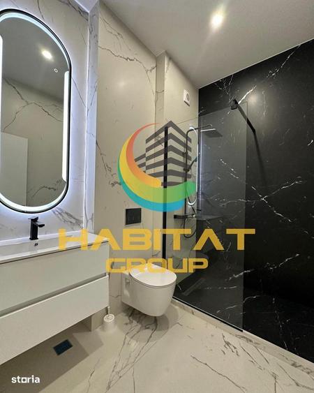 Apartament cu 4 camere în Metalurgiei