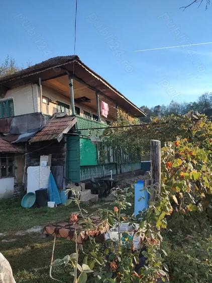 Vand Casa in Comuna Bala - 4