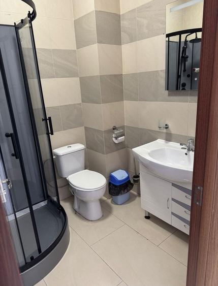 STUDIO - COSTINESTI - 6