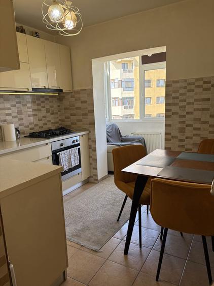 Apartament de vanzare CUG - 8