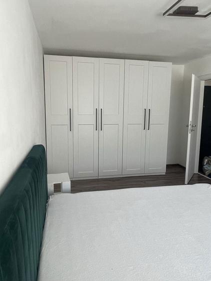 Apartament 2 camere decomandat Calea Martirilor-PROPIETAR - 8