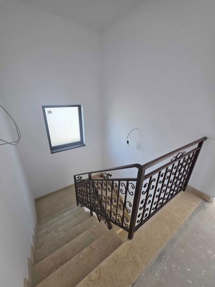 Casa P+1E de vanzare - 6