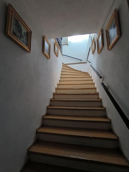 Apartament 4 camere de vanzare Grivitei Buzesti - 18