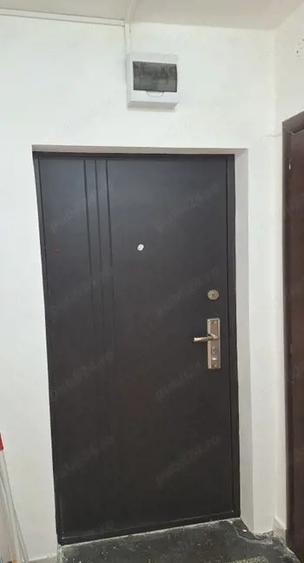 Vand apartament central, complet renovat cu centrala proprie - 6