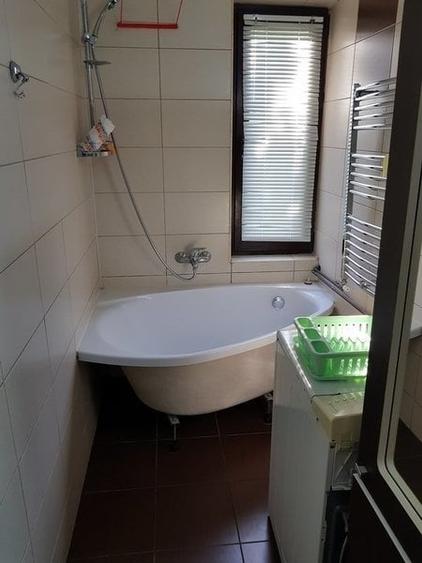 APARATORI PATRIEI OLTENITEI strada Anton Bacalbasa - 5