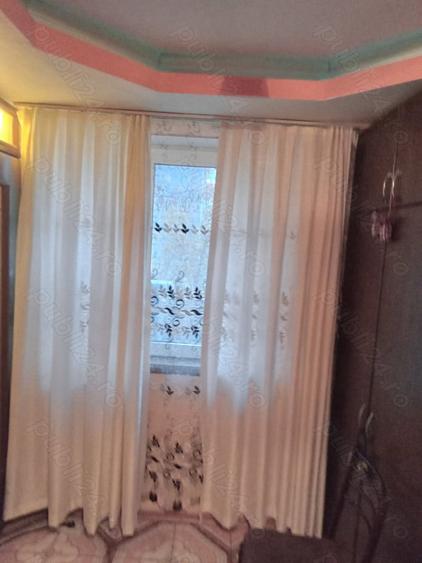 Garsoniera de inchiriat iacob andrei ferentari - 8