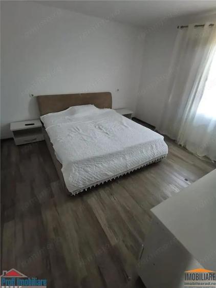 Inchiriez apartament la casa 4 camere, Gai - 7