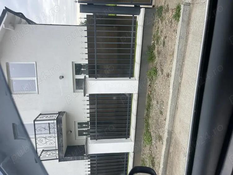 Casa de vanzare