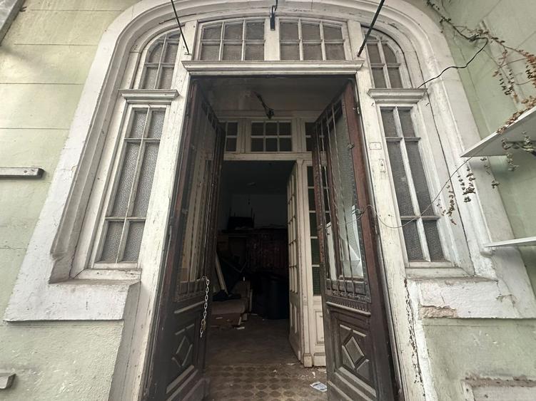 Armeneasca | Casa Individuala 303 mp teren - 4