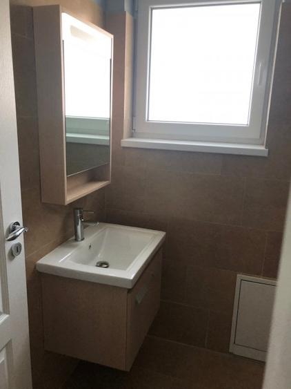 Vila individuala,complex rezidential, paduri, Sabareni, 750 euro +tva - 10