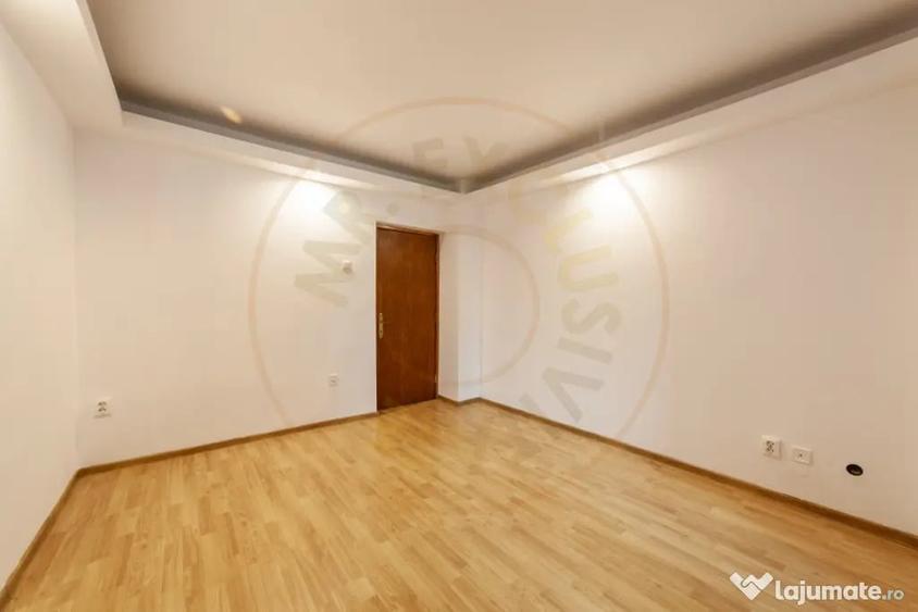 Apartament 5 camere parter an 1992 zona Rolast-Jumbo - 14