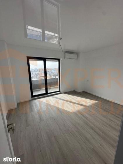Apartament 2 camere, situat in zona Icil - 6