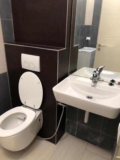 Bulevardul Pipera - 9