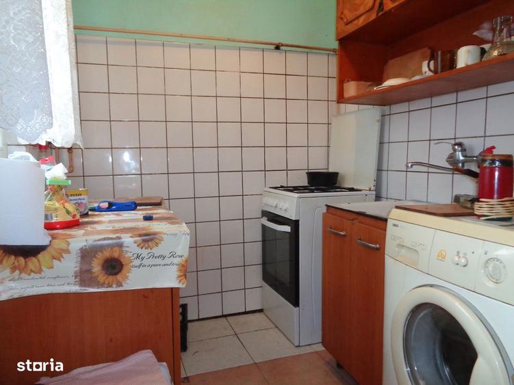 Apartament 2 camere, etaj 1, VLAICU-FORTUNA, PRET 47.000 EURO - 3