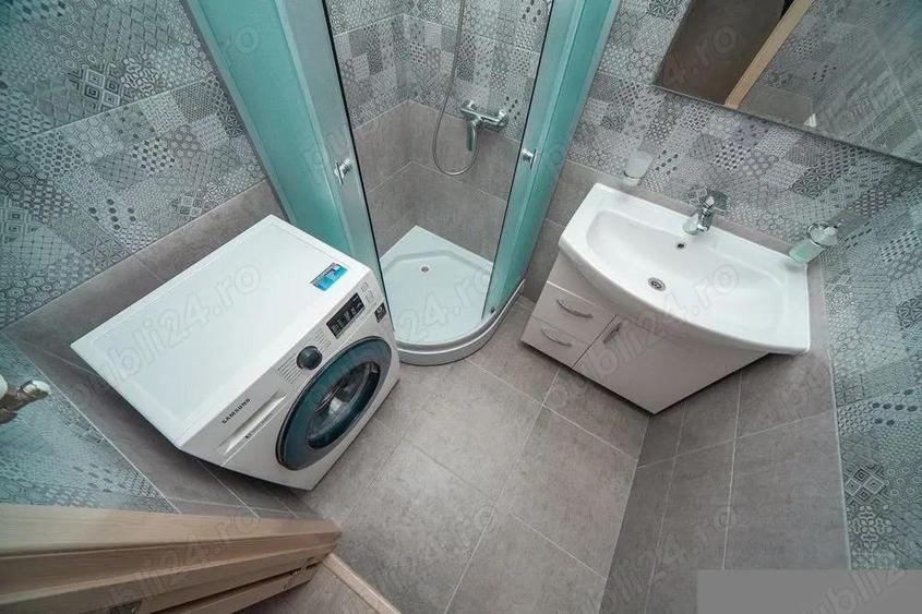 ValabiL | ETAJ 1 | Iancului Metrou | Colegiul Hasdeu - 3