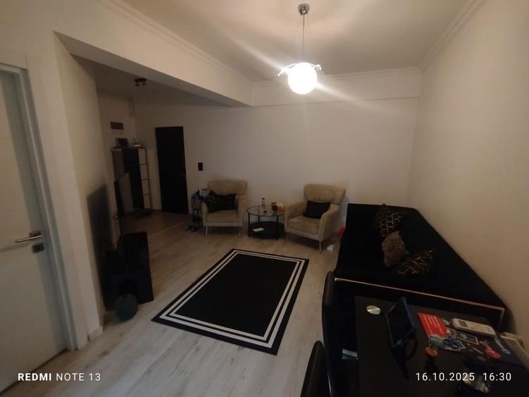 Apartament 3 Camere - 8