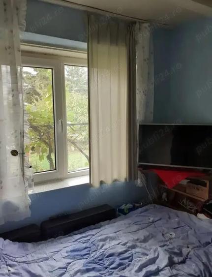 Casa Chetresti Balteni Vaslui - 4