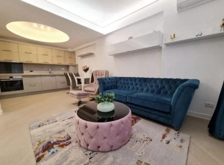 Regim Hotelier Brasov Coressi - 1