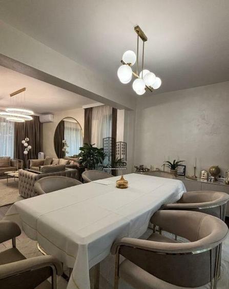 Casa Individuala Premium, Mini-Complex Exclusivist - 5