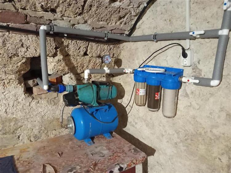 Ilidia, Casa 8 Incaperi, 744mp Teren, Zona Turistica, Pret Usor Negociabil - 27