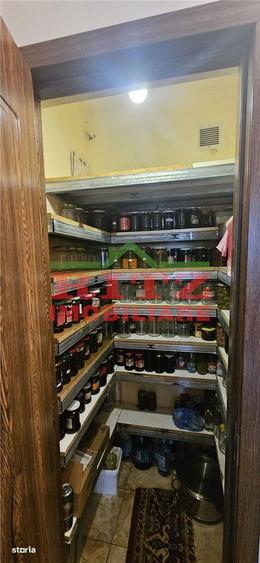 APARTAMENT 3 CAMERE CENTRAL - 3