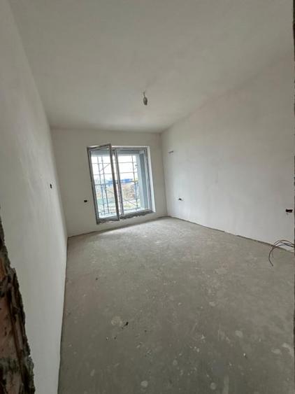 Apartament 2 camere – Titan, Gura Racului 50 | Bloc Nou | Fără Comision - 5