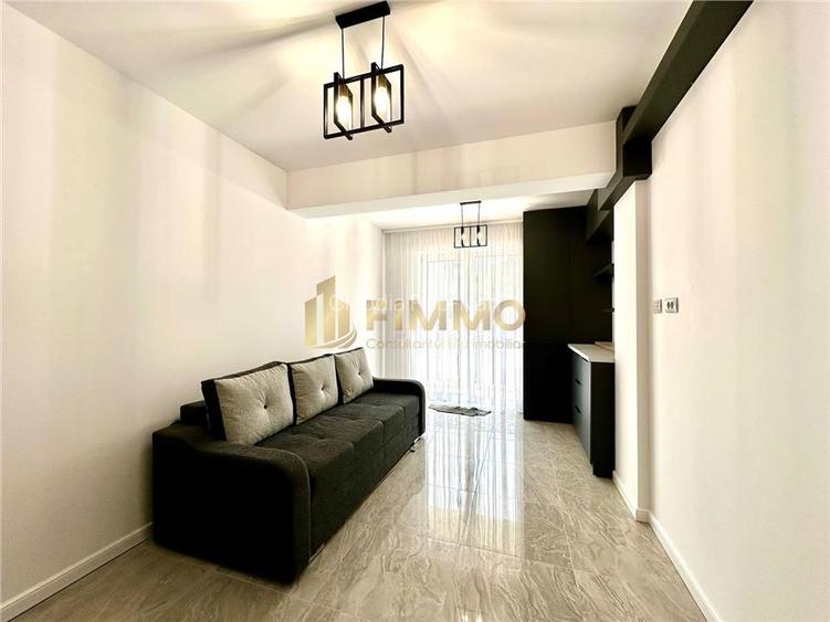 Prima inchiriere | Loc de parcare inclus | ID: 1288 Prima inchiriere | Loc de parcare inclus | ID: 1288