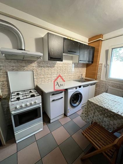 ap 1 camera | decomandat | Tatarasi - Lidl - 6