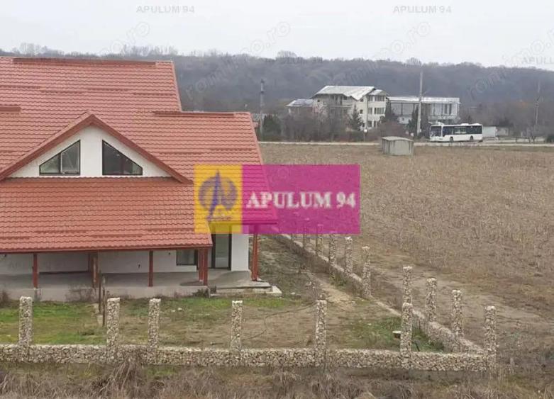 Casa Momentului - Clinceni Ordoreanu - 12