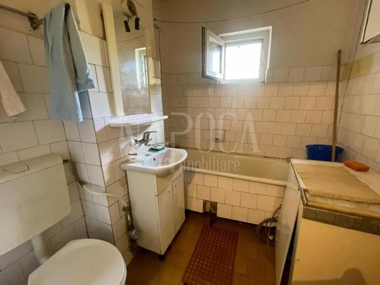 Apartament 2 camere de vanzare in Marasti, Cluj Napoca - 4