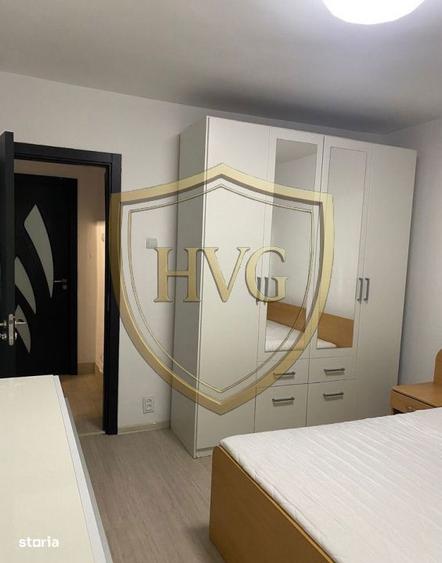 Apartament 2 Camere | Colentina | Mobilat Complet - 1