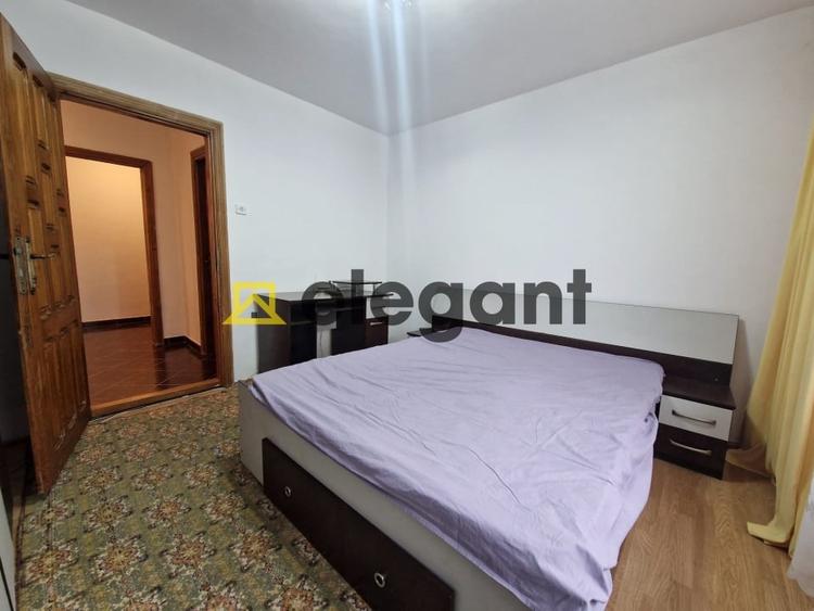 3 camere, decomandat, etaj 1, centrala, 1 Mai-Spital nr. 1 - 6