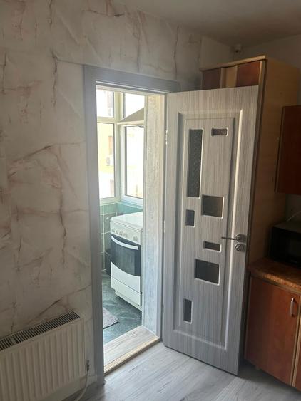 Apartament Tecuci - 3