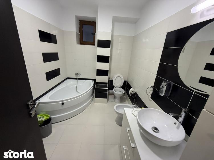 Apartament 3 camere zona Dacia - 4