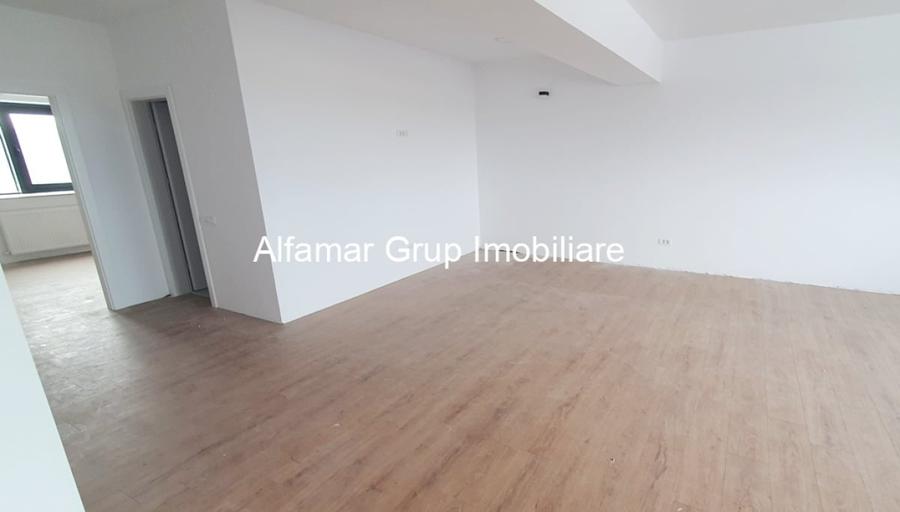 Apartamente si garsoniere, bloc nou Voluntari - 19