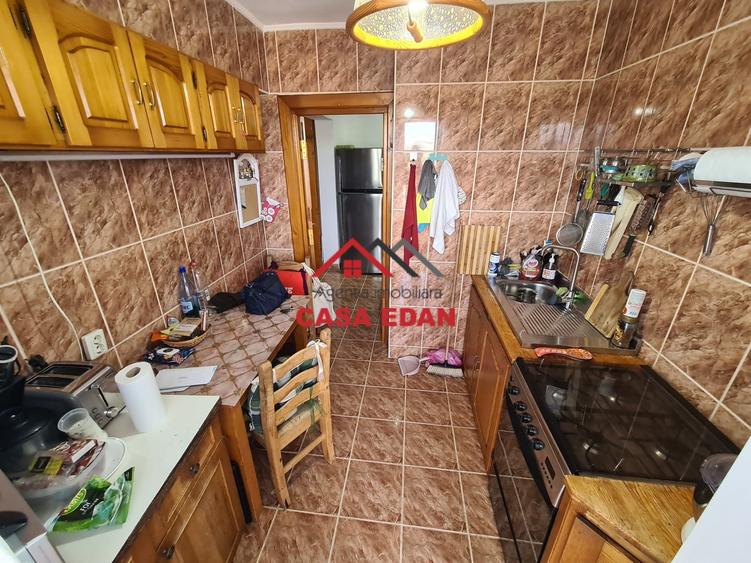 Ap 3 cam in Campina, 73 mp -- 79.000e - 8