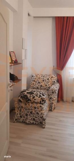 Apartament 3 camere, situat in zona Mamaia-Sat - 6