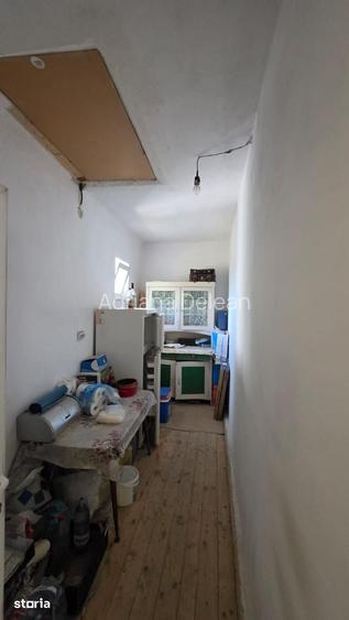 Casa de vanzare in Petresti la 68.000 euro