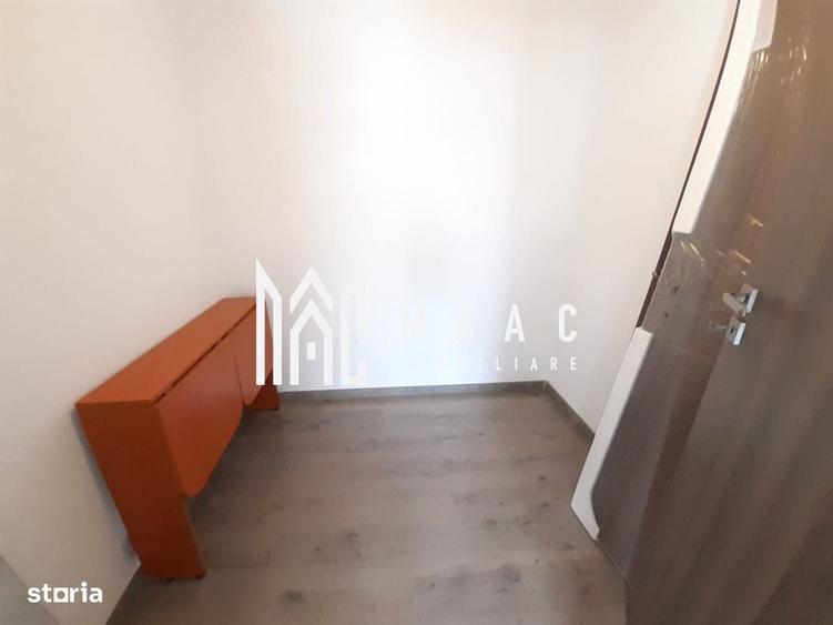 Casă cu 4 camere în Tineretului
