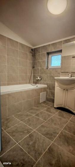 Casă cu 4 camere cu Teren 150 Mp în Central