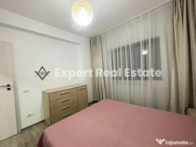 APARTAMENT MODERN 2 CAMERE-OTOPENI - Otopeni (Bucuresti-Ilfov) - 10