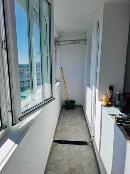 Se inchiriaza ap. 2 camere ,50m2 ,zona Grand Arena - 7