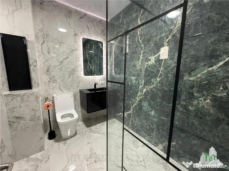 Vila premium cu destinatie mixta, comercial si rezidential - 10