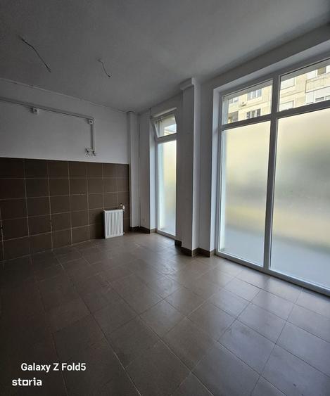 Spatiu Comercial De Inchiriat I Osia | Prima Shops - 8