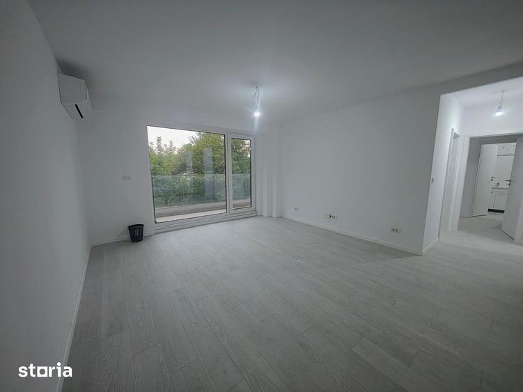 MOBILAT COMPLET | 2 Camere + Parcare | Metrou Pacii Militari - 5