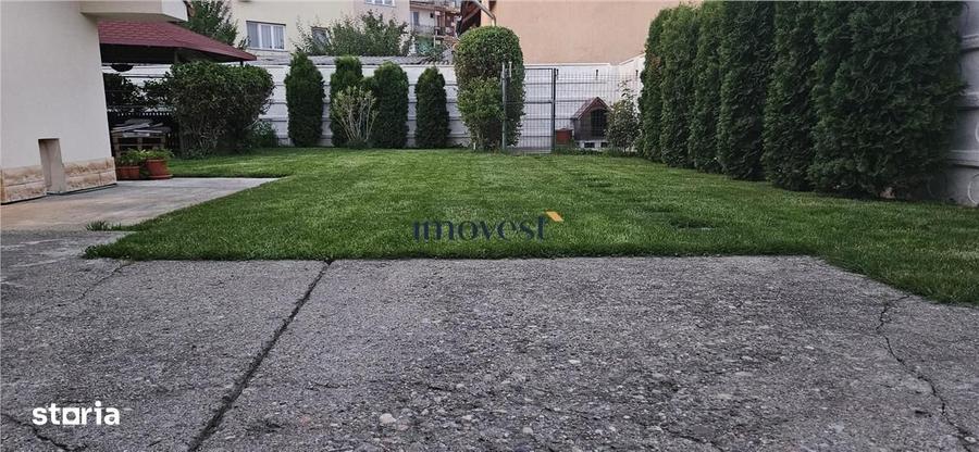 Casă cu 4 camere în Dacia