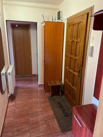 Apartament cu 2 camere decomandat în Tineretului
