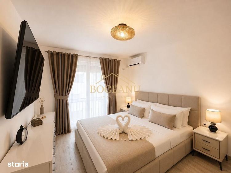 Apartament cu 3 camere în Chișoda